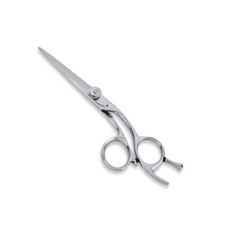 PROFESSIONAL HAIR CUTTING SCISSOR
